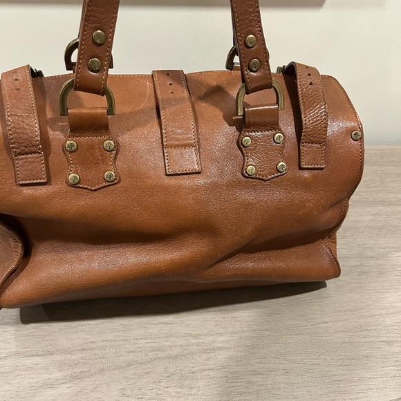 Mulberry Roxanne - Picture 2 of 11